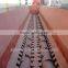 top design wood debarker log peeling machine woodworking machine