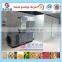 dried fruit making /onion dehydration machine/cold room for fruit and vegetable