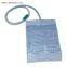 Urine Bag without Outlet Valve