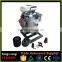 Mini Gasoline Power Water Pump 1Inch With Specifications