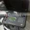 Best DDC-8(ADMT-1B) underground metal detector minerals detector