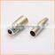 Dongguan Factory Supply service aviation cnc turning parts