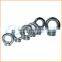 Chuanghe supply high quality lock nut ring nut