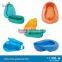 plastic adult patient disposable bedpan