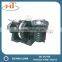 Swimming Pool Self-priming Centrifugal Pumps Price