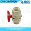 MZL Pvc Ball Valve , Pvc Batterfly Valve , Pvc Pipe Fitting