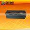 Hot sale Cinterion TC35I M2M 16 port usb modem pool GSM/GPRS RS232 gsm modem