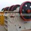 Mobile Jaw crusher for sale from Yuhui
