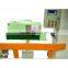 Automatic Rice Plastic Bag Packing Machine