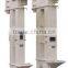 Hopper vertical lift conveyor cement bucket elevator