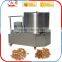 Good quality dog food pellet machine