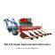 MINGYUE good quality 4gl120 reaper head for sale