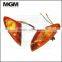 motorcycle turn light,product motorcycle turn light