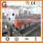 High Quality Cast Iron Automatic Chamber Filter Press