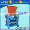 quality protection concrete interlock floor tiles machine, high returns cement interlock floor tiles machine