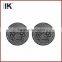 LK002 Different metal token
