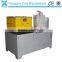 18L Motor oil rectangular can making equipment
