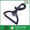 EAGL low price metal key chain free samples
