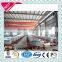 circular loom weaving machine for pp woven bag making machine