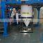 3D Print Powder Process Equipment- Gas Atomization Equipment