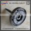 High quality HS400 clutch ATV parts for sale