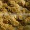 Sweet Potato Banana Plantain Chips Crisps Cutting Machine Slicing Machine