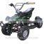 49cc 2-stroke engine camo mini ATV for kids toy/cheap mini ATV for sale (TKA50-5)