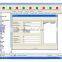 GSM Alarm Monitoring Software with PC control CMS-01