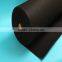 High Technology Colored Thick Wool Polyester Felt Fabric