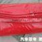 China supplier high quality laminated china pe tarpaulin