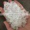 High Quality Transparent TPE Granules/thermoplastic Elastomer/TPE Pellets