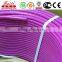 2015 PE-RT PIPE FOR THE NURSING HOMES