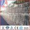 Rock filled gabion box 2x1x1 with best price