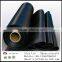 50gsm agricultural non-woven fabric/Weed barrie/plant cover