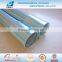 DPBD TOP UL intermediate metal conduit imc pipe IMC