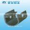 Aluminum alloy price,aluminium profile price,aluminium extrusion profile