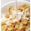 2014 New Type! Automatic breakfast cereals processing line in Chenyang Machinery