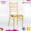 Brand new Qindao Sinofur used steel church furniture