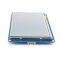 Nextion NX8048T050 - 5.0