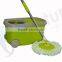 360 easy mop. spin mop, 360 super easy spin magic floor cleaning mop cleaning product