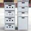 Japanese Furniture/wooden cabinets for japanese