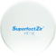 Aidite SuperfectZir HT dental zirconia block/blank for cad/cam Amann Girrbach system