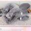 2017 New Design Custom Wholesale Elephant Plush Toy