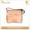 2017 Fashion Men Messager Bags Business Vintage Men's Travel