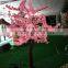 SJ0191121 Cherry blossom light tree/light up cherry tree