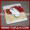 Wholesale Printable custom cheap blank sublimation mouse pad