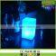 LED Mini Party Light / Popuplar Custom Christmas & Halloween Decorations