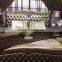 used bedroom furniture for sale / bedroom set YC030