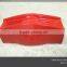 OEM custom plastic vacuum formed display