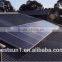 BESTSUN BFS-2000W cheap portable solar power system for home